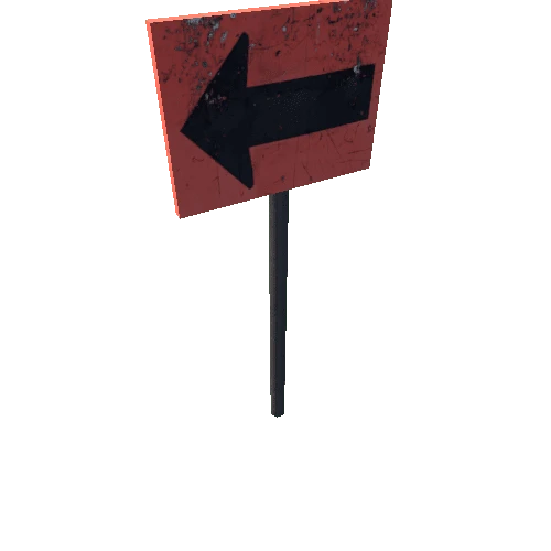 traffic sign2